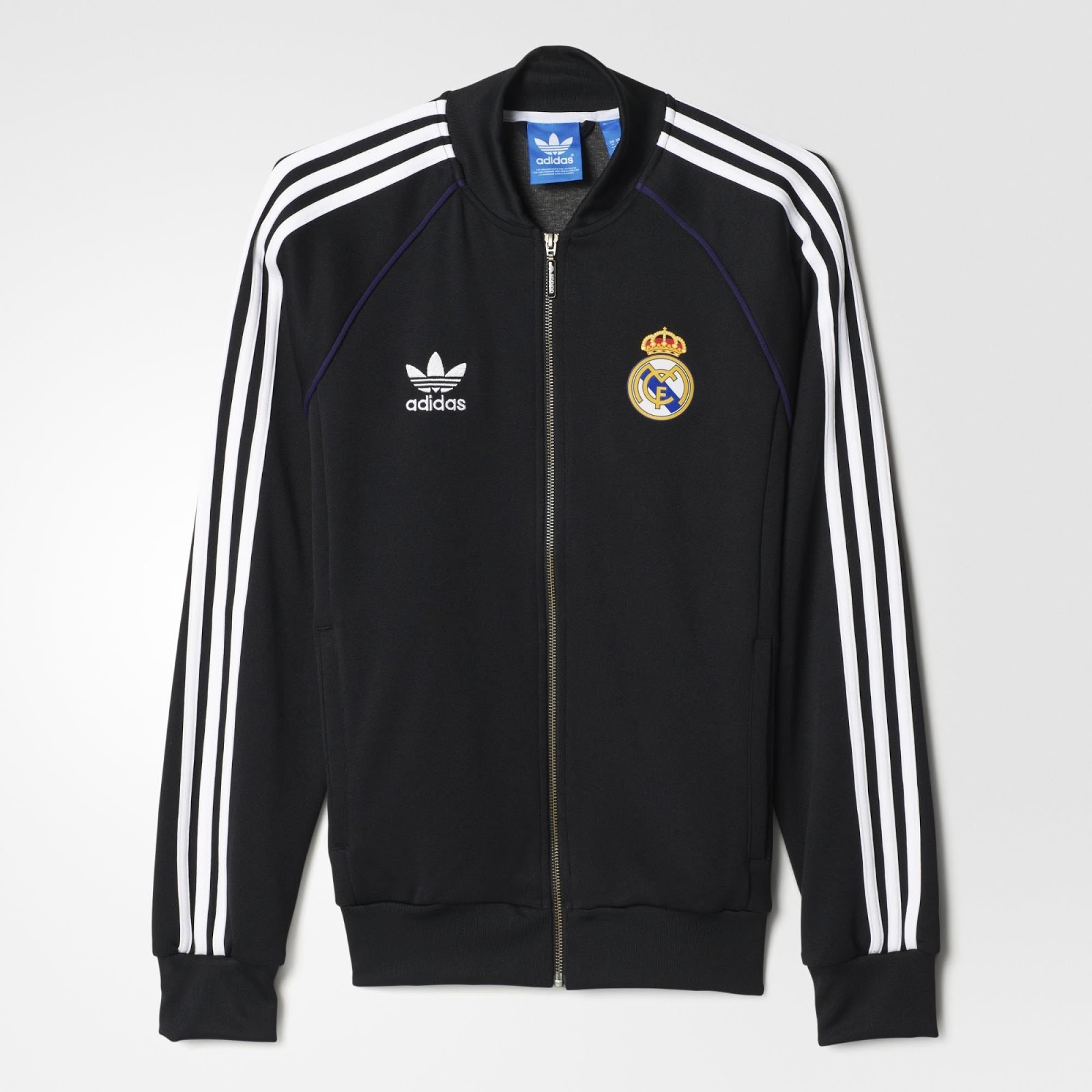 Адидас реал. Adidas Originals real Madrid track Jacket. Adidas Originals real Madrid. Олимпийка Реал Мадрид adidas Originals. Adidas real Madrid олимпийка.