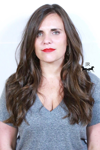 beautiful brunette, best hair color, brunette, highlights, Hot Hair, Johnny Ramirez, LIVED IN BLONDE, lived in color, mid length hair, Ramirez Tran Salon, sexy hair, 