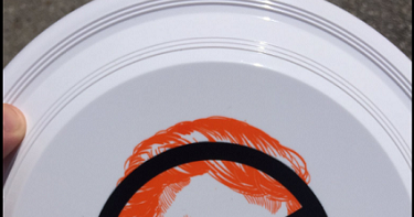 Sludge Output: Trump Presidency Weakens Addition of Ultimate to 2024 Sludge Output: Trump Presidency Weakens Addition of Ultimate to 2024