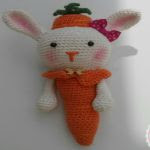 http://monkeycraftspain.blogspot.com.es/2015/09/amigurumi-conejito-zanahoria-conejoria.html