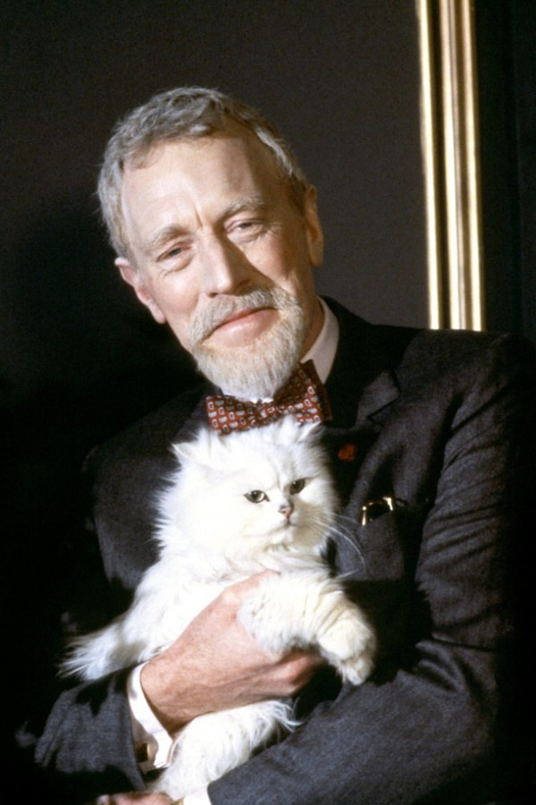 Sydow+Blofeld.jpg