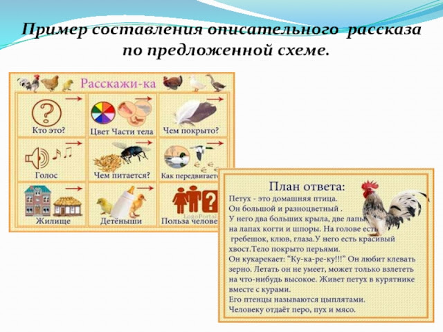 Сочинить рассказ об осени используя разные виды связи 5 6 предложений %25D0%25BF%25D0%25B5%25D1%2582%25D1%2583%25D1%2585%2B%25D1%2580%25D0%25B0%25D1%2581%25D1%2581%25D0%25BA%25D0%25B0%25D0%25B7