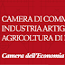 Bologna - Imprese, artigiani e cooperative nel II trimestre 2015
