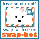 Swap-Bot