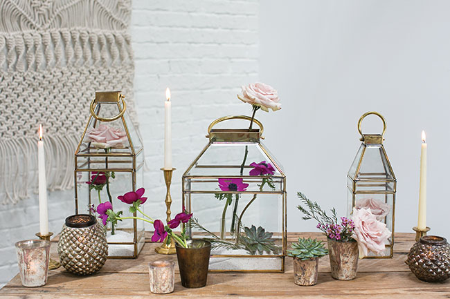 Gold Accent Decor Home Decorating Ideas Accent Decor Top 10 Besters Gold Rimmed Gl Lanterns Stop Look From Summer Market