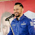 Elektabilitas AHY Meningkat, Syarief Hasan: Harapan Masyarakat