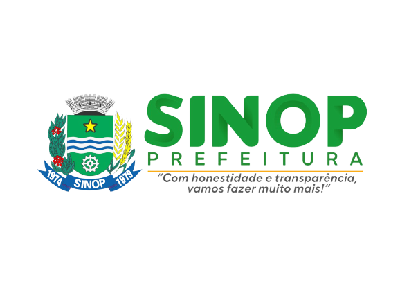 Prefeitura de Sinop