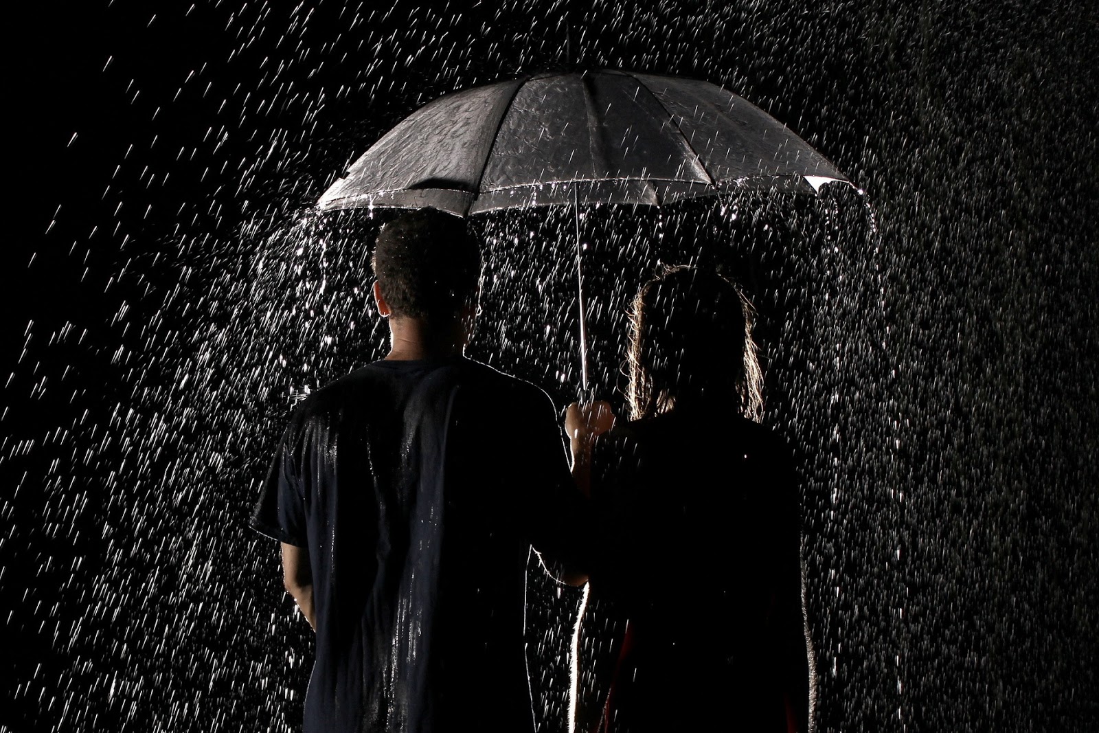 love images hd download