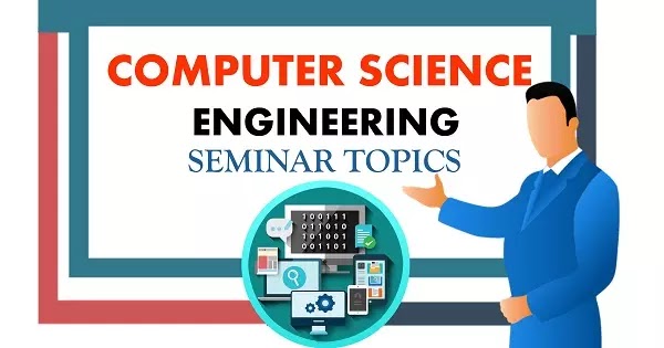 presentation topics for science students