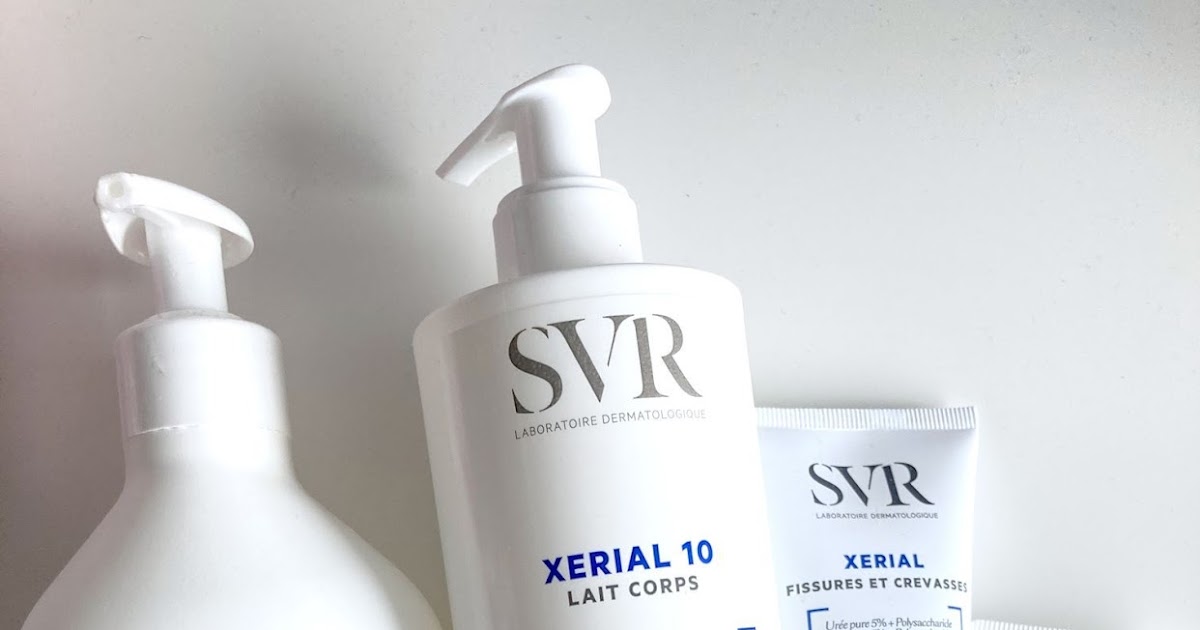 Skincare Notebook Urea Moisturizers Reviews and Swatches