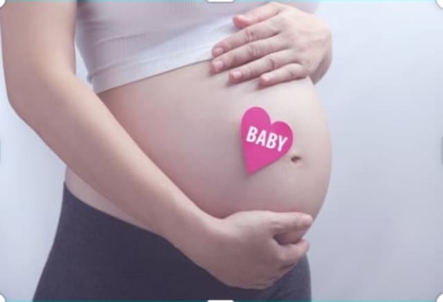 Pregnancy-week-by-week-in-hindi