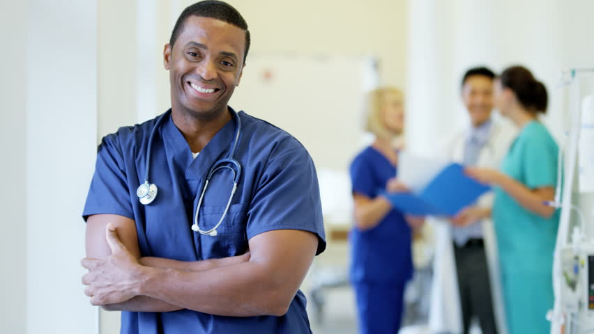 врач негр. Doctor africa. African doctor. врач негр. доктор афроамериканец.