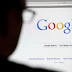 Google : Τι αναζήτησαν περισσότερο οι Έλληνες τη χρονιά 2020