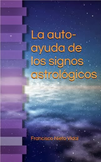 La auto-ayuda de los signos astrológicos