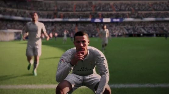 Fifa Fifa
