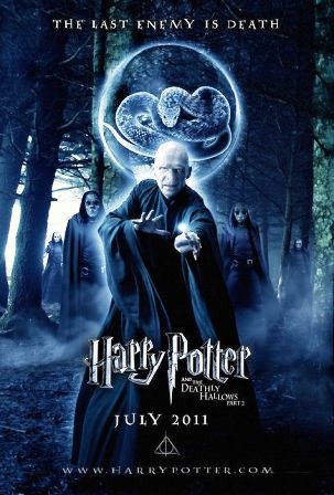 Harry%2BPotter%2By%2Blas%2Breliquias%2Bde%2Bla%2BMuerte%2BParte%2B2%2B%25282011%2529..jpg