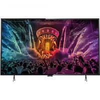 top-5-televizoare-philips-4k-ultra-hd-139 cm2