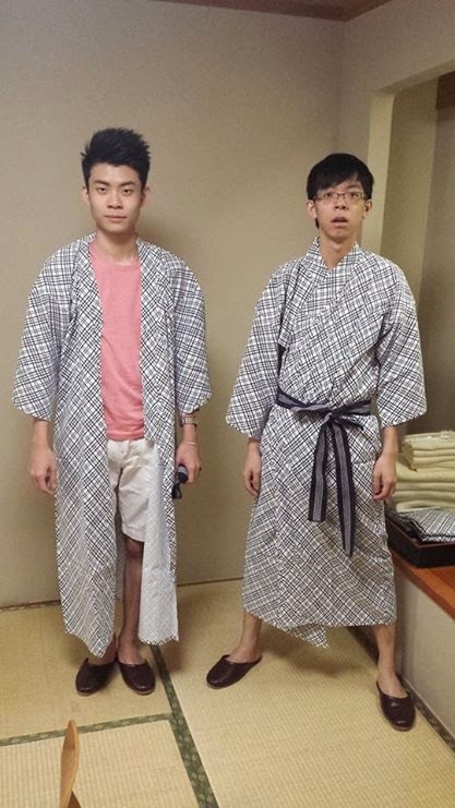 Temple japanese wallpaper japan wallpapers Sarcasm? Puh-leeze!"