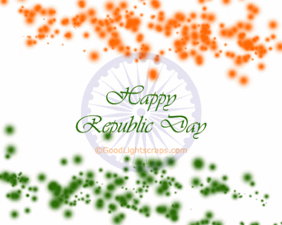 26 january republic day gif 26 january republic day gif