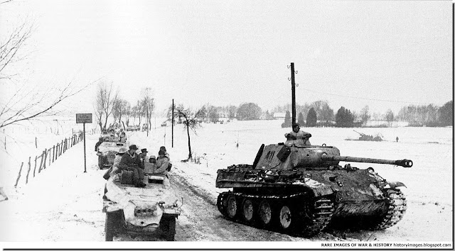 panther-german-APC-kattenau-east-prussia...4-1945.jpg