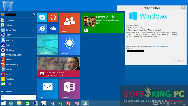 download the new version for android DesktopOK x64 10.88 download the new version for android DesktopOK x64 10.88