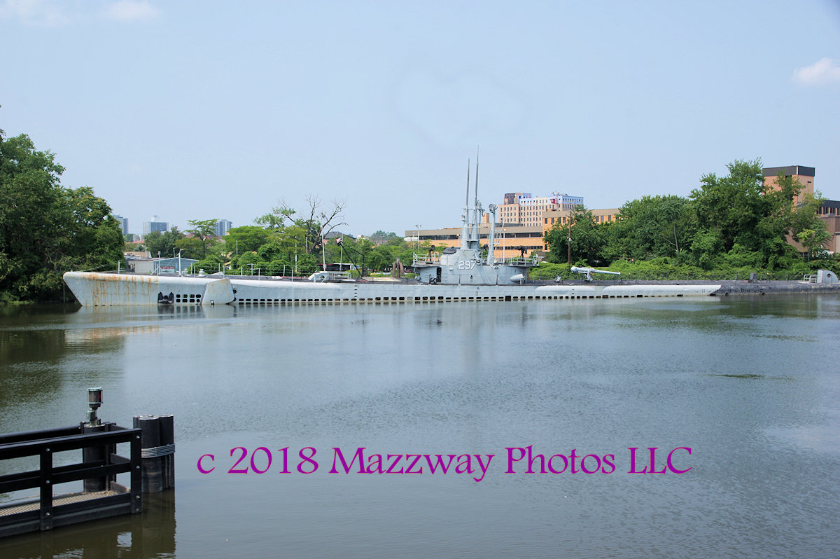 Bogota Blog NJ Story from the Bergen Record