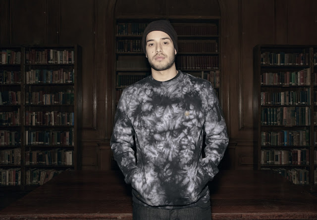 eb766e28992d929f09b1330403d2d9df - 10 Deep - Segunda entrega da cole&ccedil;&atilde;o f&eacute;rias 2012