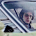 PETER YATES' NEO NOIR THRILLER 'THE FRIENDS OF EDDIE COYLE'