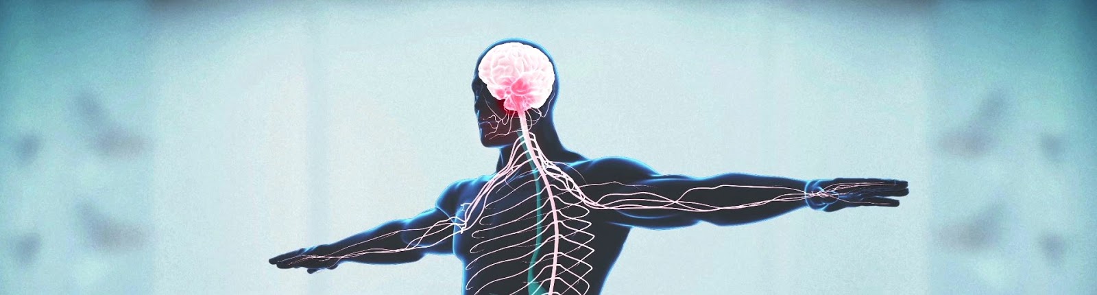 Что такое натрия дихлорацетат натрия. Смотреть фото Что такое натрия дихлорацетат натрия. Смотреть картинку Что такое натрия дихлорацетат натрия. Картинка про Что такое натрия дихлорацетат натрия. Фото Что такое натрия дихлорацетат натрия Что такое натрия дихлорацетат натрия. Смотреть фото Что такое натрия дихлорацетат натрия. Смотреть картинку Что такое натрия дихлорацетат натрия. Картинка про Что такое натрия дихлорацетат натрия. Фото Что такое натрия дихлорацетат натрия