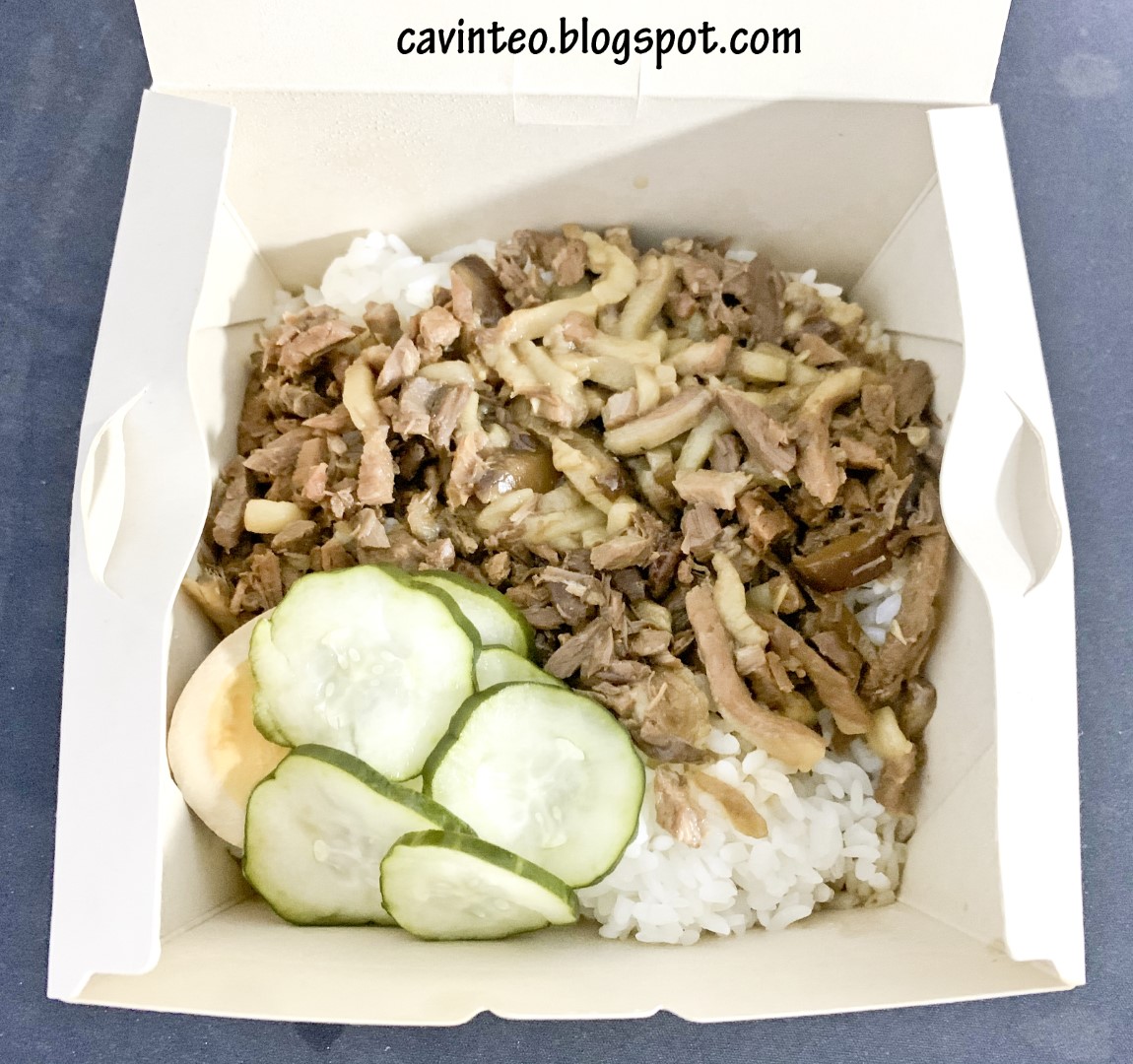 Get For iPhone Get Wallpaper For iPhone