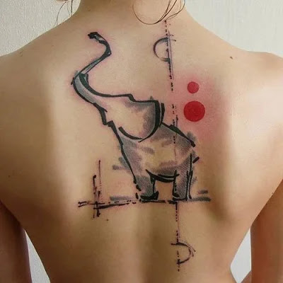 Best Tattoos designs For crazy Women Best Tattoos designs For crazy Women