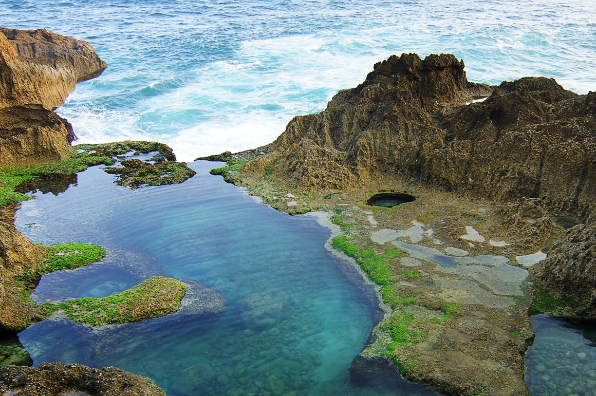 pantai-kedung-tumpang