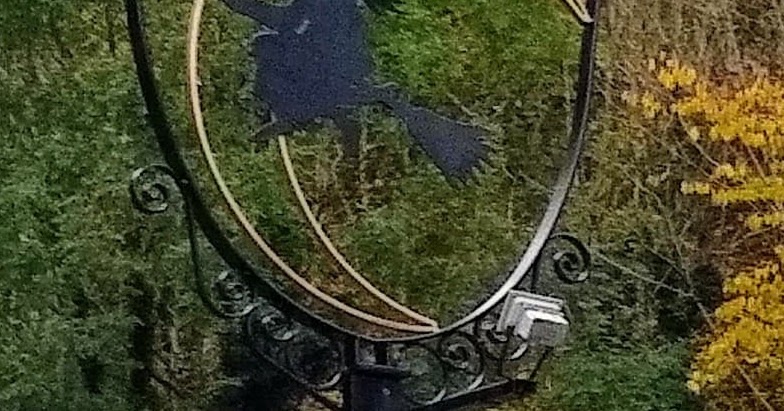 Https Encrypted Tbn0 Gstatic Com Images Q Tbn 3aand9gcrnrihr0e9lsrrboe0ewx3iymuipqj0tvicaa Usqp Cau