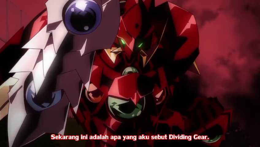 highschool dxd season 2 ep 12 highschool dxd season 2 ep 12