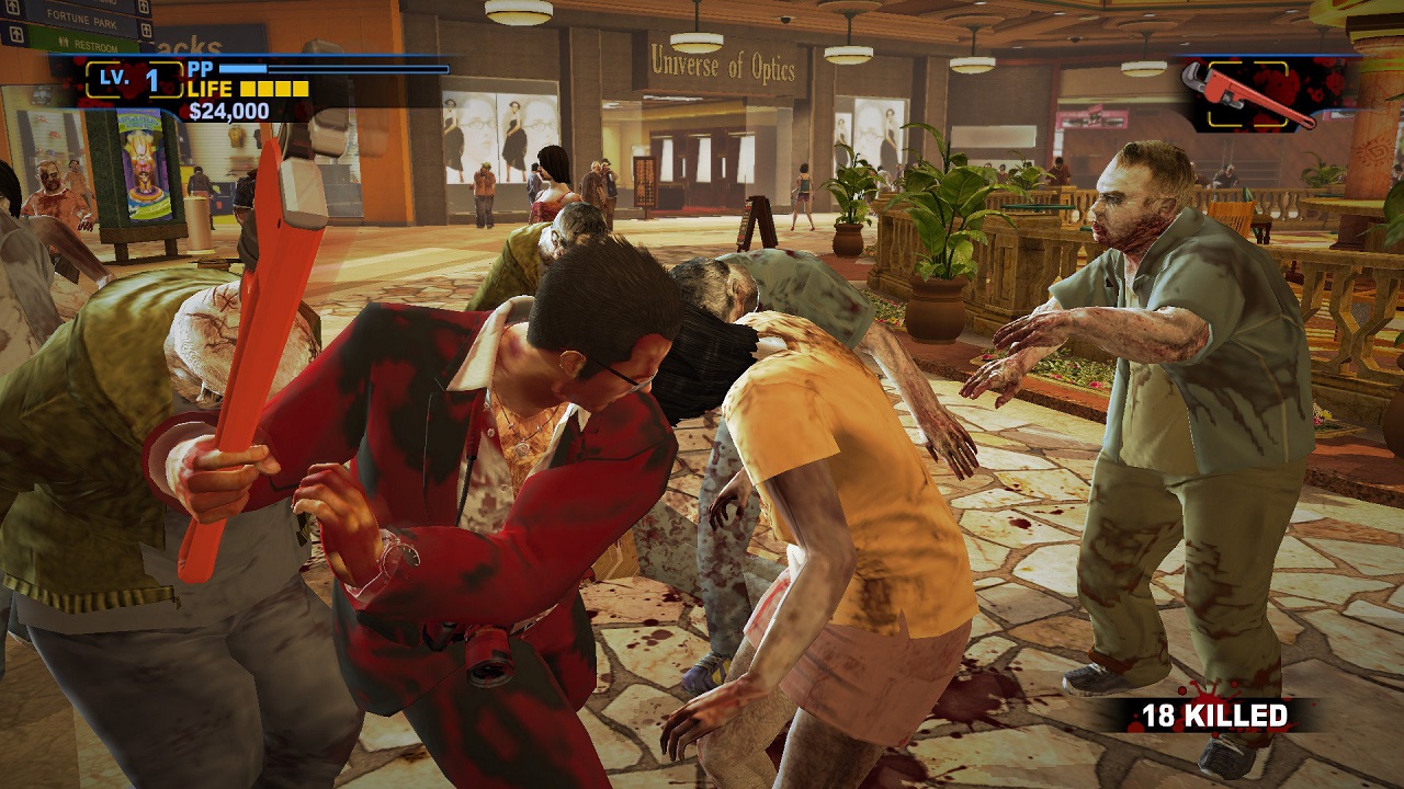 dead-rising-2-off-the-record-pc-screenshot-2