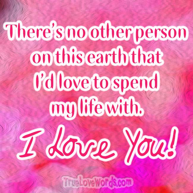 65 Romantic and Powerful Facebook Love Statuses for Girlfriend