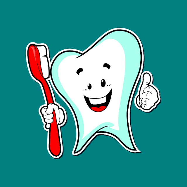 बत्तिशी दातांनी चावू काही Marathi Blog मनात आलं म्हणून