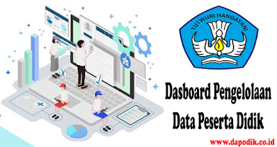 Cara Melihat Nik Dan Nisn Sekolah Tampa Login Di Aplikasi Dapodik Dapodik Co Id