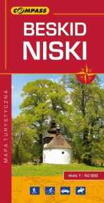 Beskid Niski