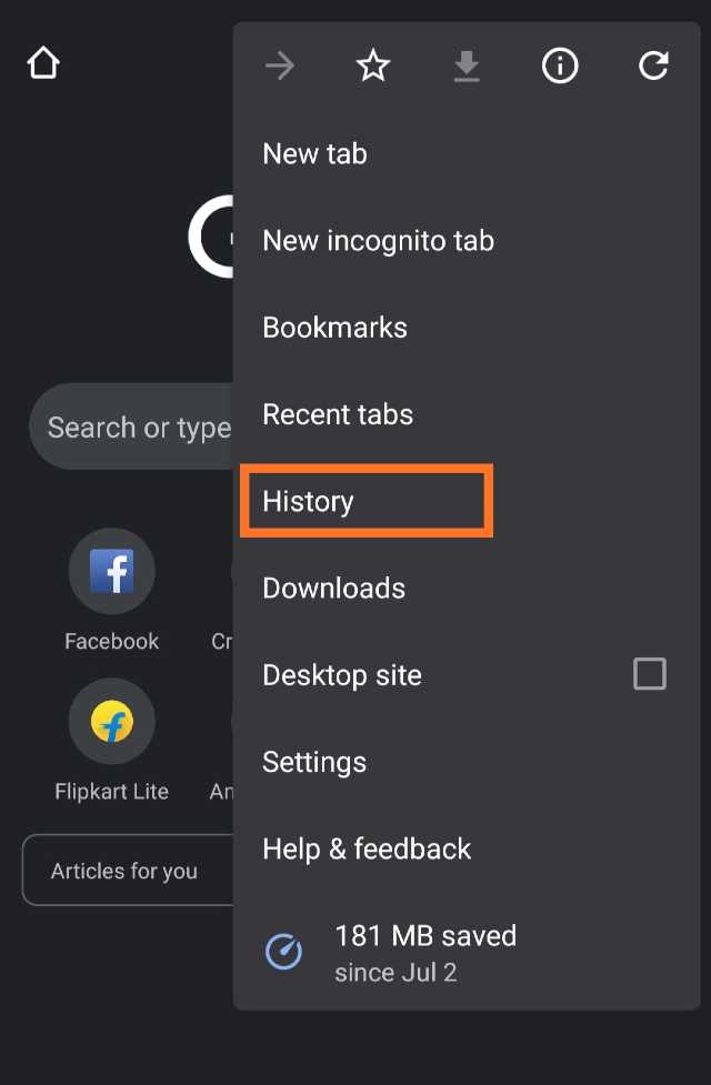 clear amazon drive desktop app cache clear amazon drive desktop app cache