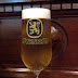 アサヒビール「レーベンブロイ」（Asahi Beer「Löwenbräu」）