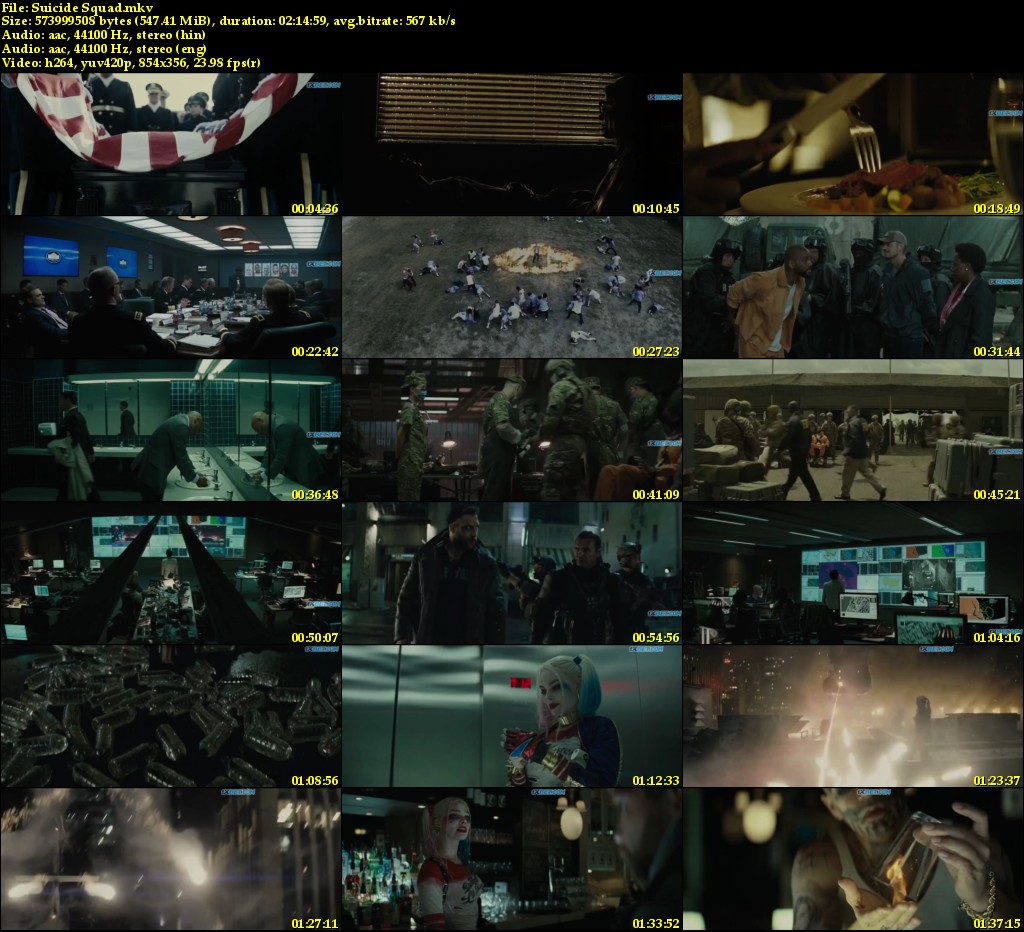 suicide squad dual audio movie download suicide squad dual audio movie download
