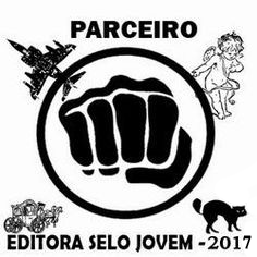 PARCERIA