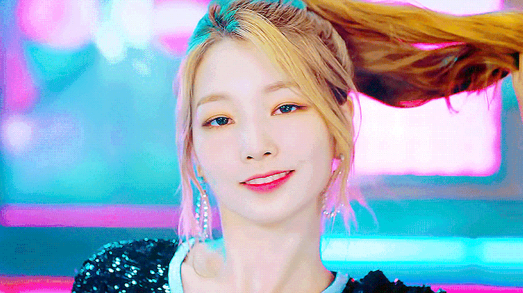 팀명아이덴티티 제대로 살린것같은 신인걸그룹 | 인스티즈