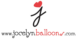 Click to Enter Jocelynballoons.com