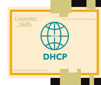 Implémenter le Serveur DHCP