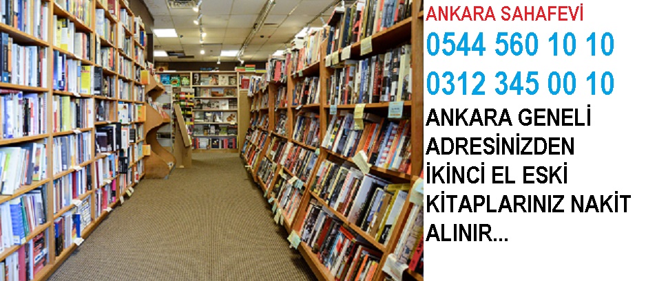 Bakirkoy 2 El Kitap Alanlar 0533 653 19 19 Bakirkoy Eski Kitap Alan Yerler Home Facebook