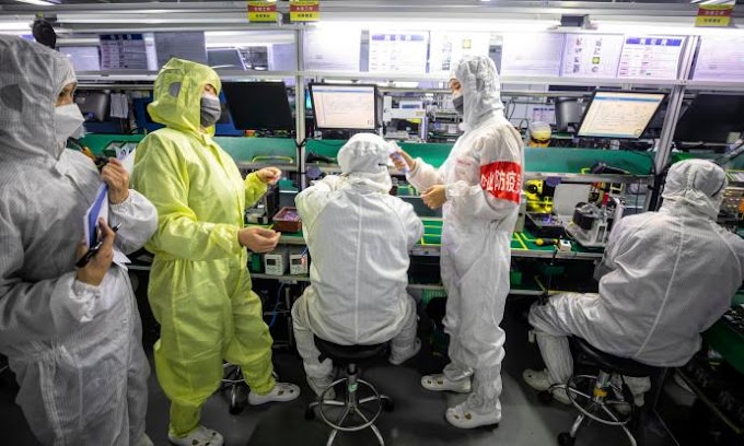 Κορωνοϊός: Ο πρώτος νεκρός και στην Κρήτη