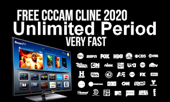 free test line cccam 48h free test line cccam 48h