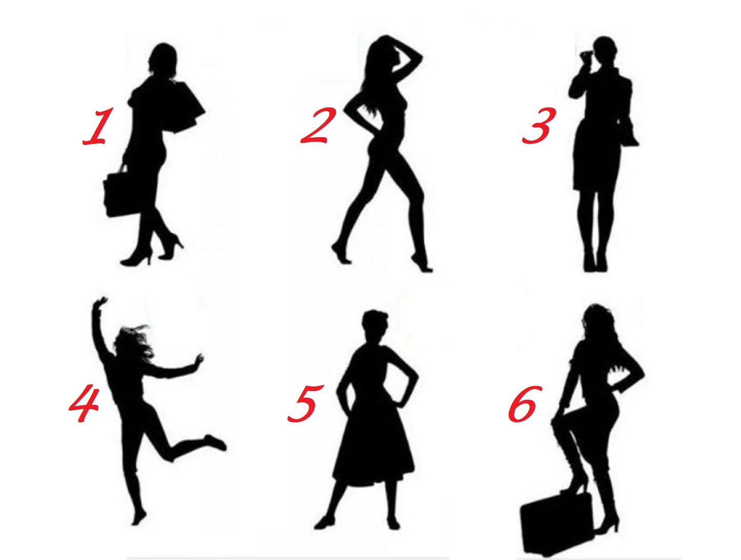 Тесты по картинкам мужчина женщина. Методика исследования зрительной образной памяти. Тест имидж. Тест выбрать картинку. Тест на умение располагать.